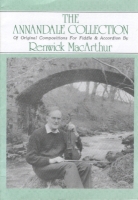 1st music collection