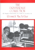 2nd music collection